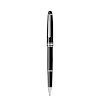 Montblanc Meisterstück Platinum-Coated Rollerball